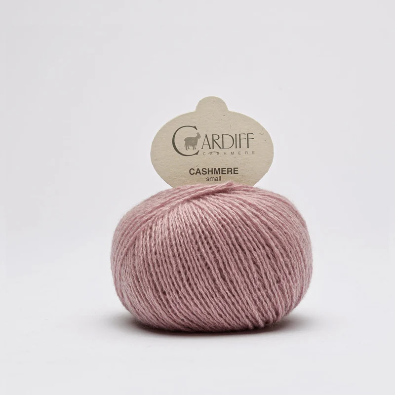 cardiff cashmere klein