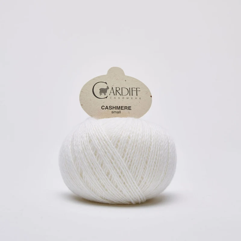cardiff cashmere klein