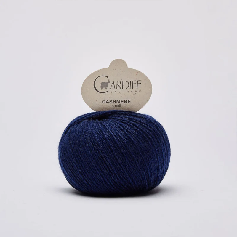 cardiff cashmere klein