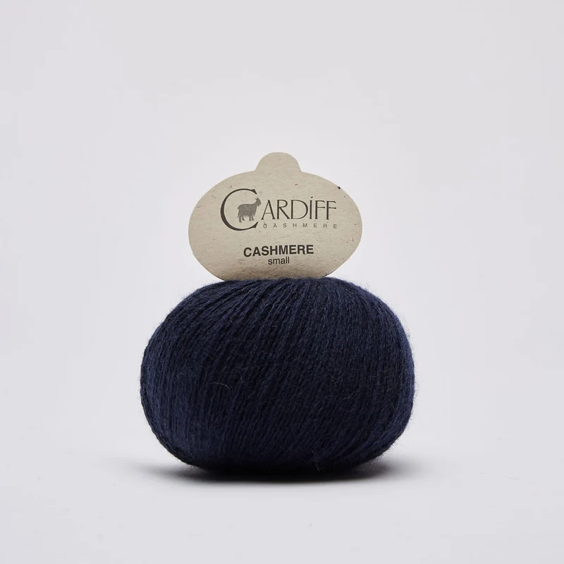 cardiff cashmere klein