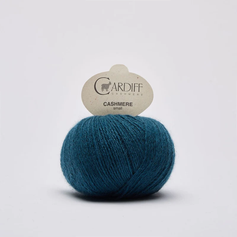 cardiff cashmere klein