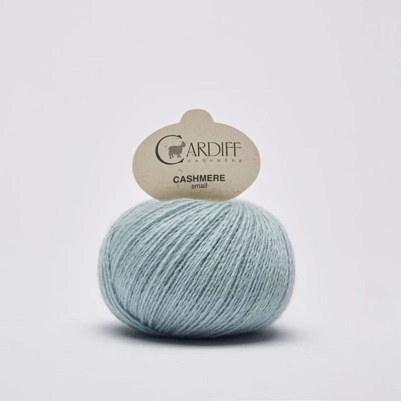cardiff cashmere klein