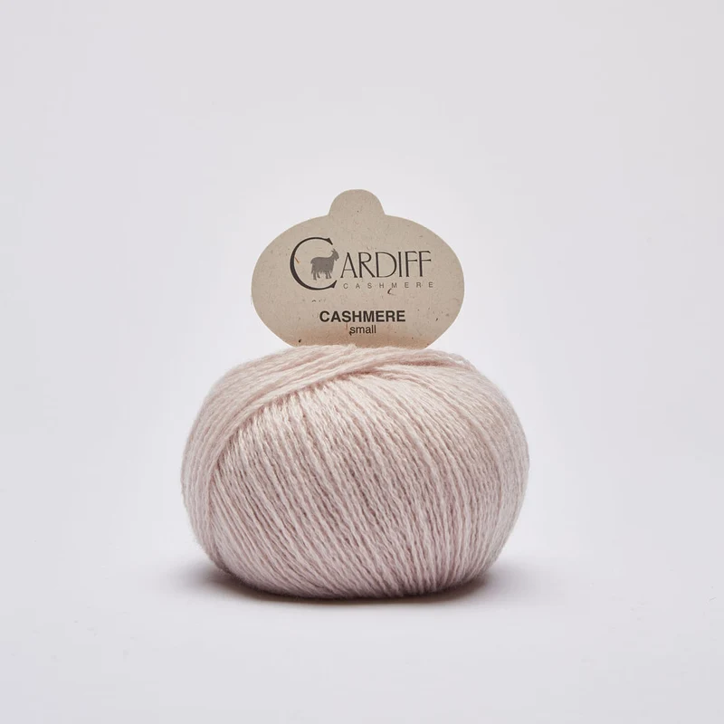 cardiff cashmere klein