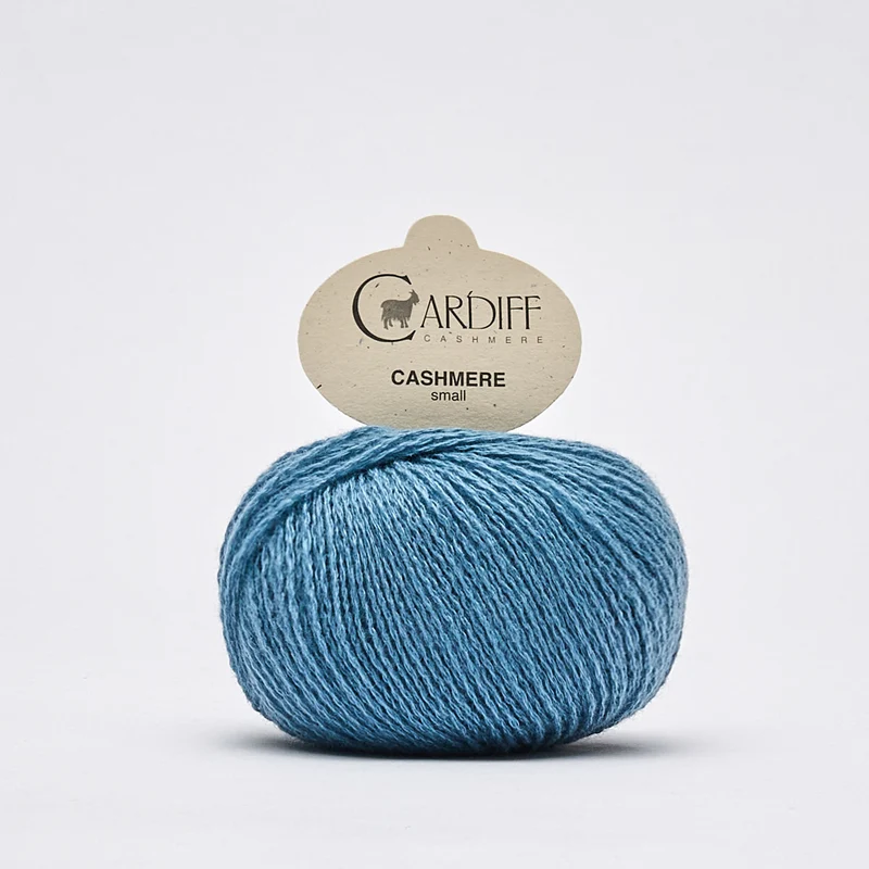 cardiff cashmere klein