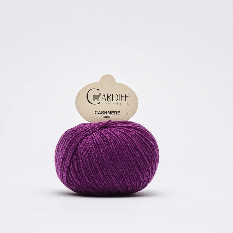 cardiff cashmere klein