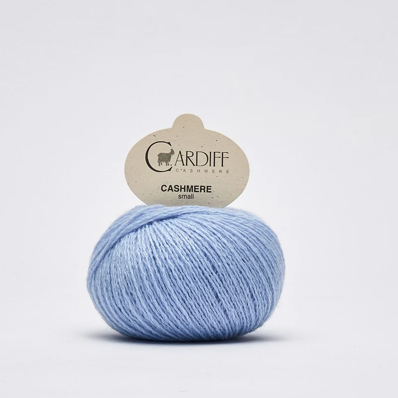 cardiff cashmere klein