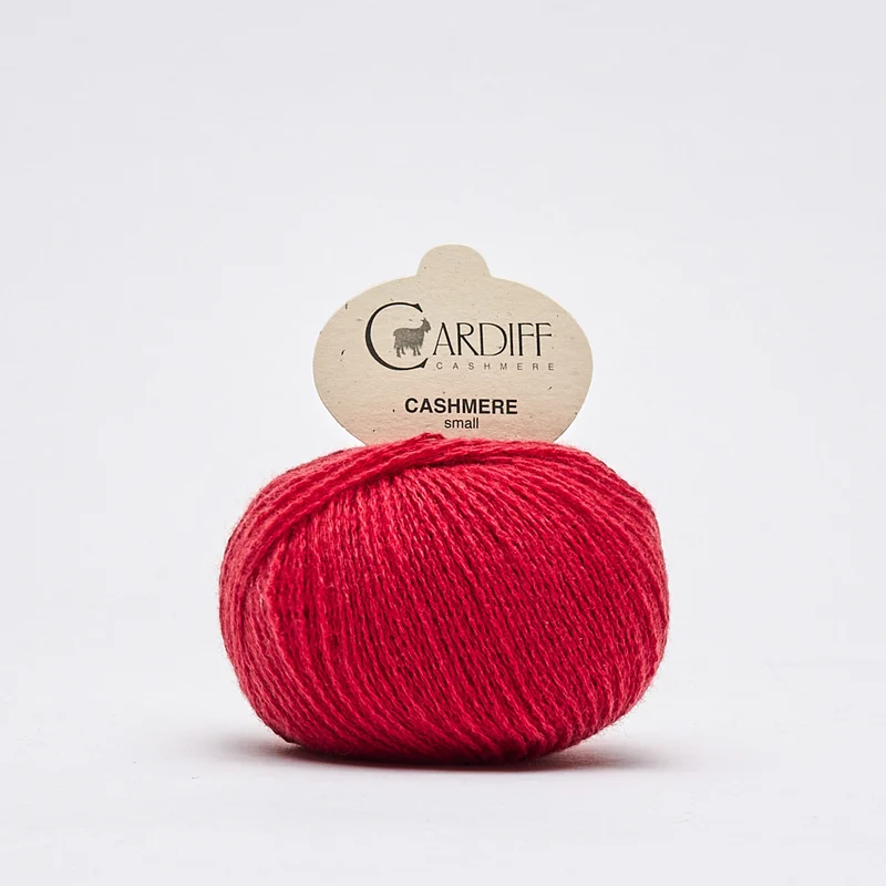 cardiff cashmere klein