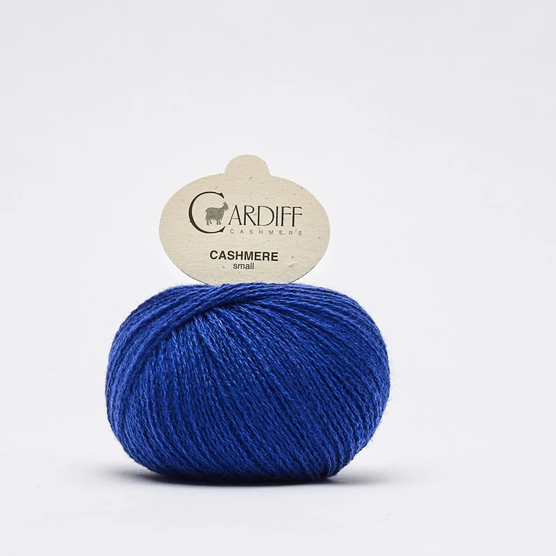 cardiff cashmere klein
