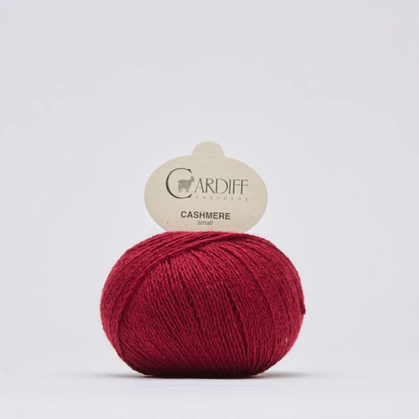 cardiff cashmere klein