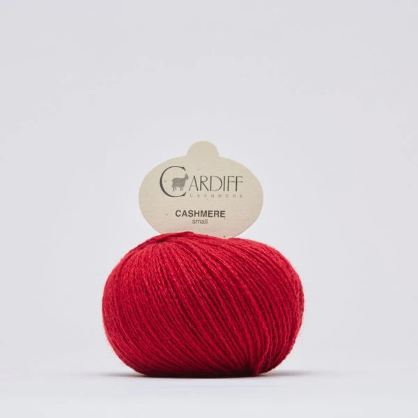 cardiff cashmere klein