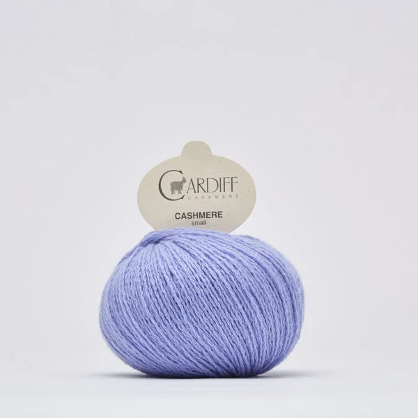 cardiff cashmere klein