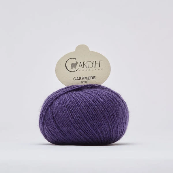 cardiff cashmere klein