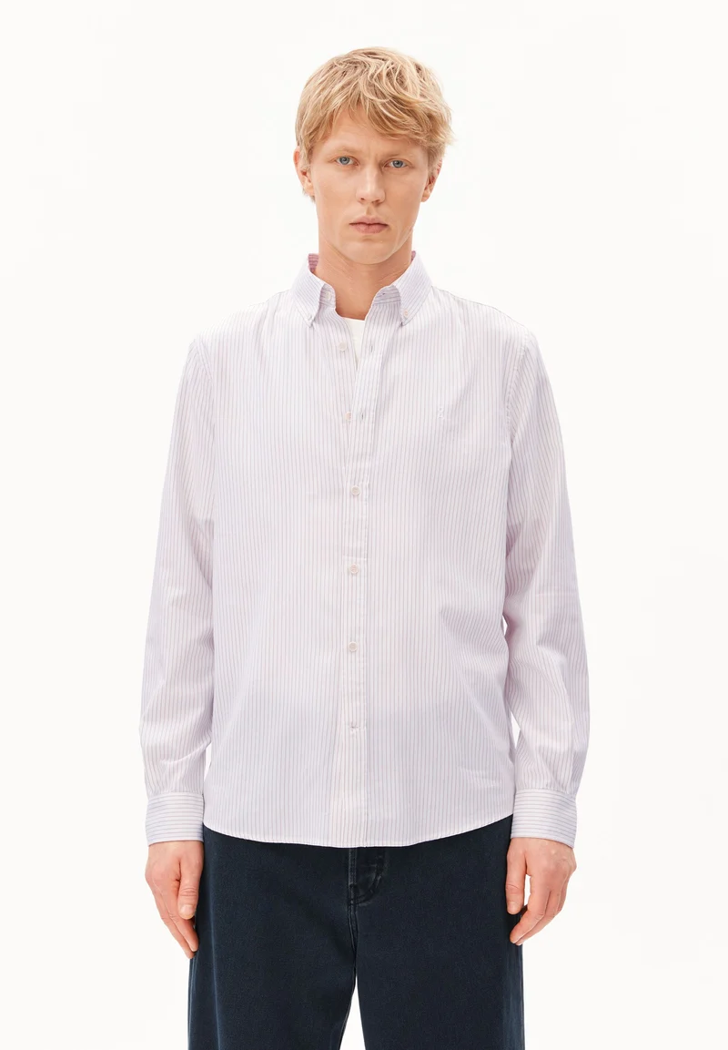 QUAASA STRIPES