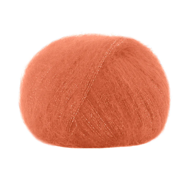 lana gatto silk mohair lux