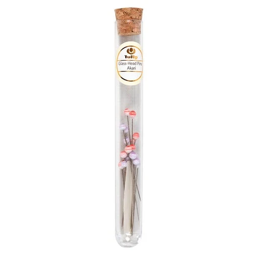 tulip Glaskopfstifte