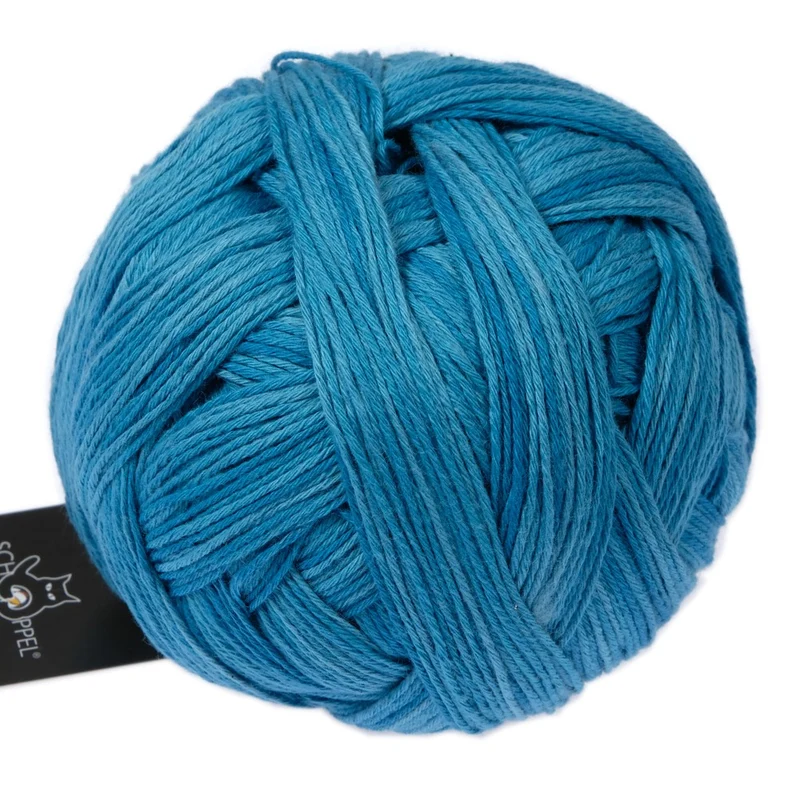 schoppel cotton ball