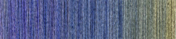 schoppel zauberball cotton