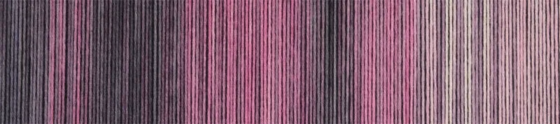 schoppel zauberball cotton