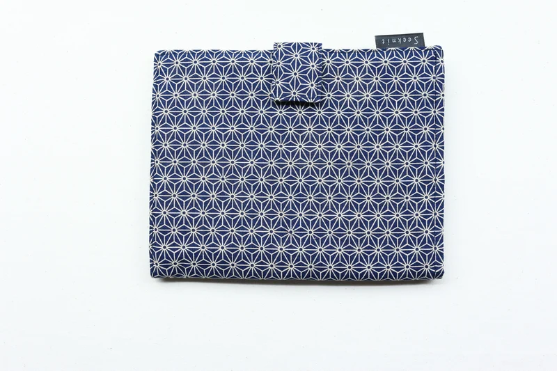 ka seeknit stofftasche Typ B.