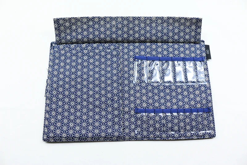 ka seeknit stofftasche Typ B.