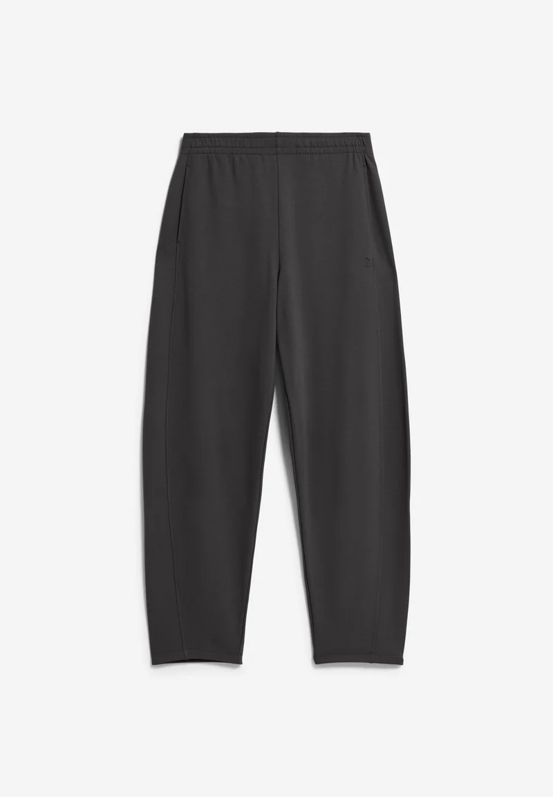 BASIC BARREL JERSEYHOSE