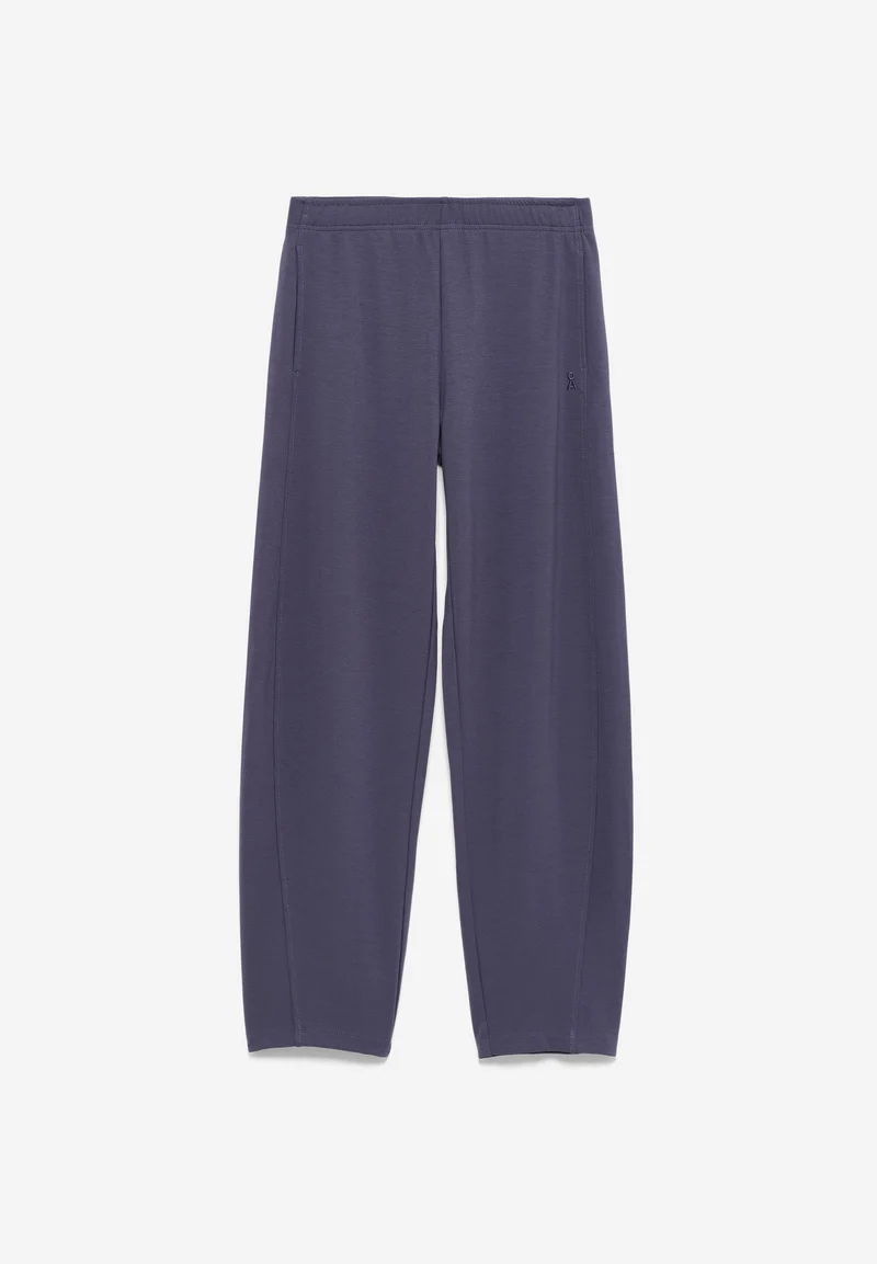 BASIC BARREL JERSEYHOSE