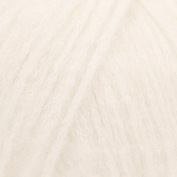drops air