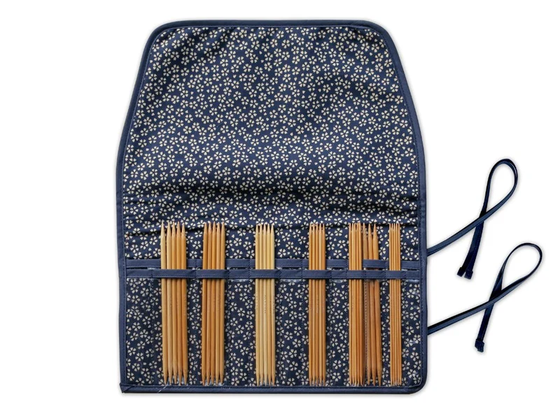 ka seeknit DP KOSHITSU 15cm Komplettset