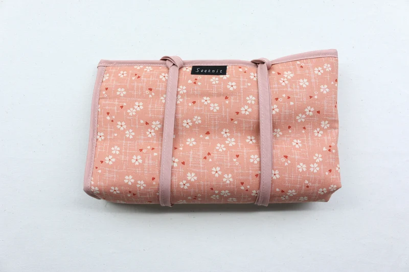 ka seeknit DP KOSHITSU 15cm Komplettset