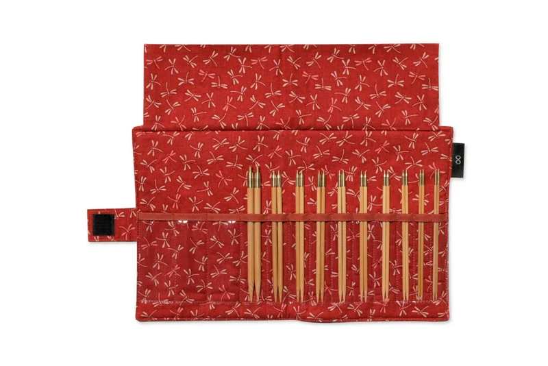 ka seeknit Komfort-KOSHITSU-Set