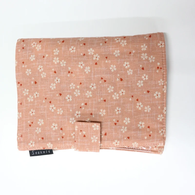 ka seeknit Komfort-KOSHITSU-Set