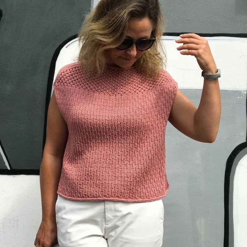 katia cotton-yak