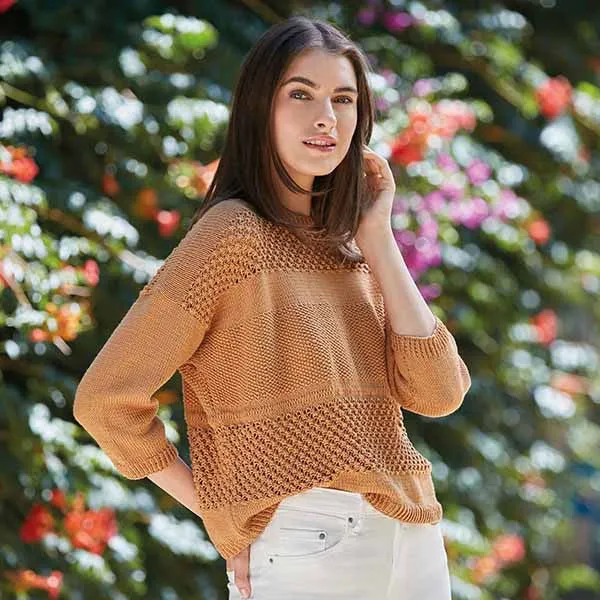 katia cotton-cashmere