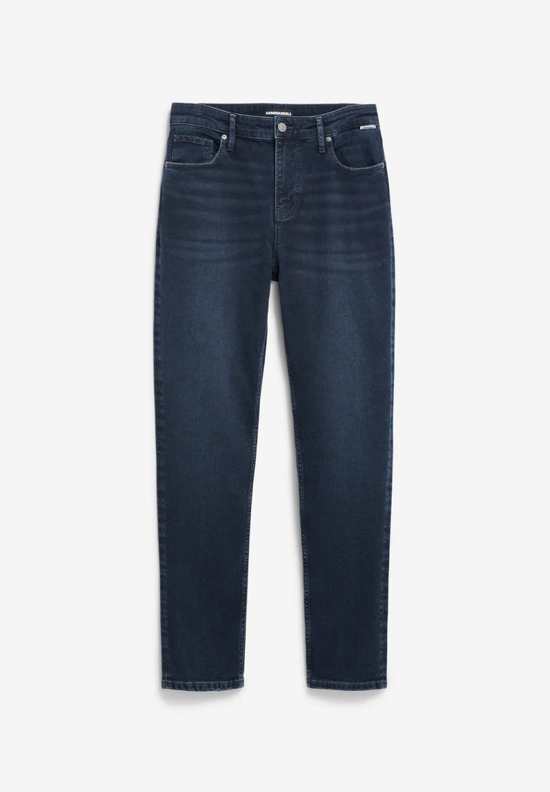 AARJO TARPA TAPERED JEANS | thone