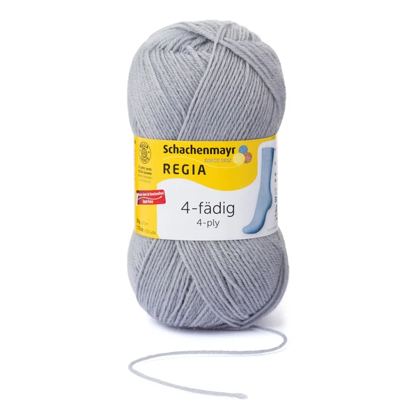 regia 4-lagige Uni