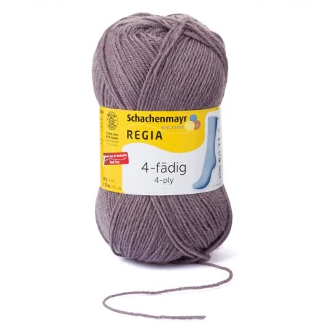 regia 4-lagige Uni
