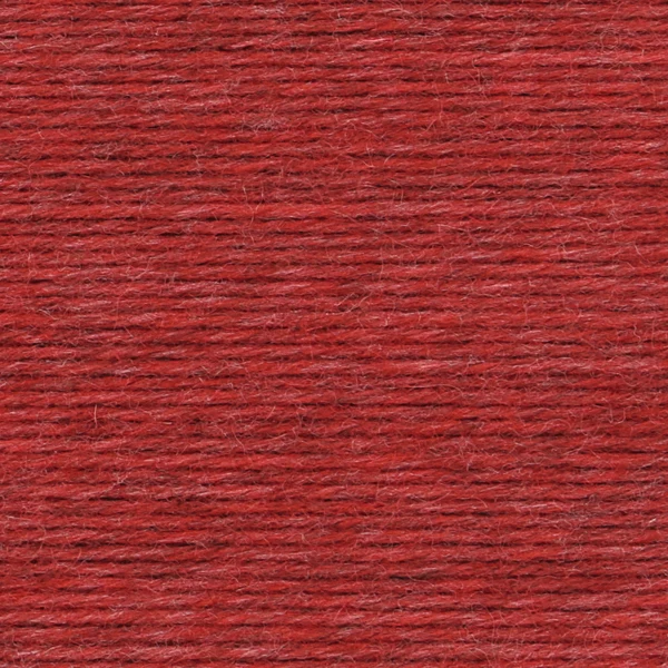 regia merino yak