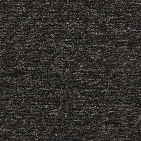 regia merino yak