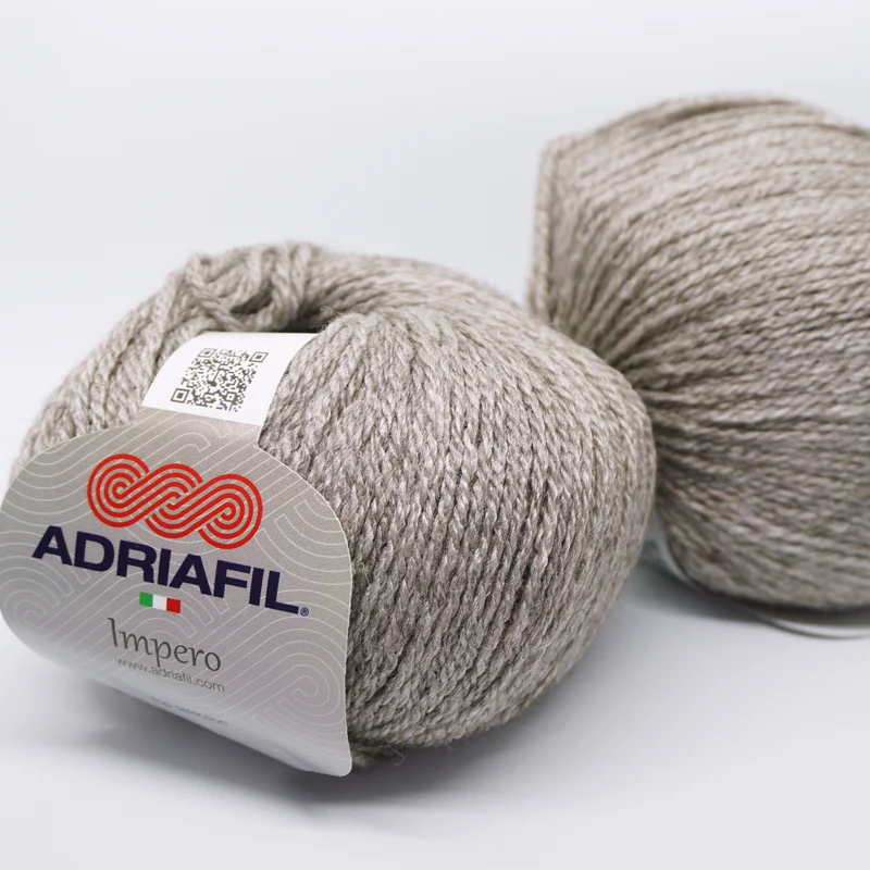 adriafil impero