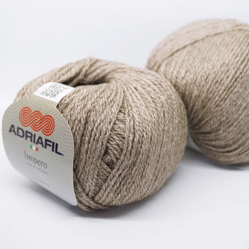 adriafil impero