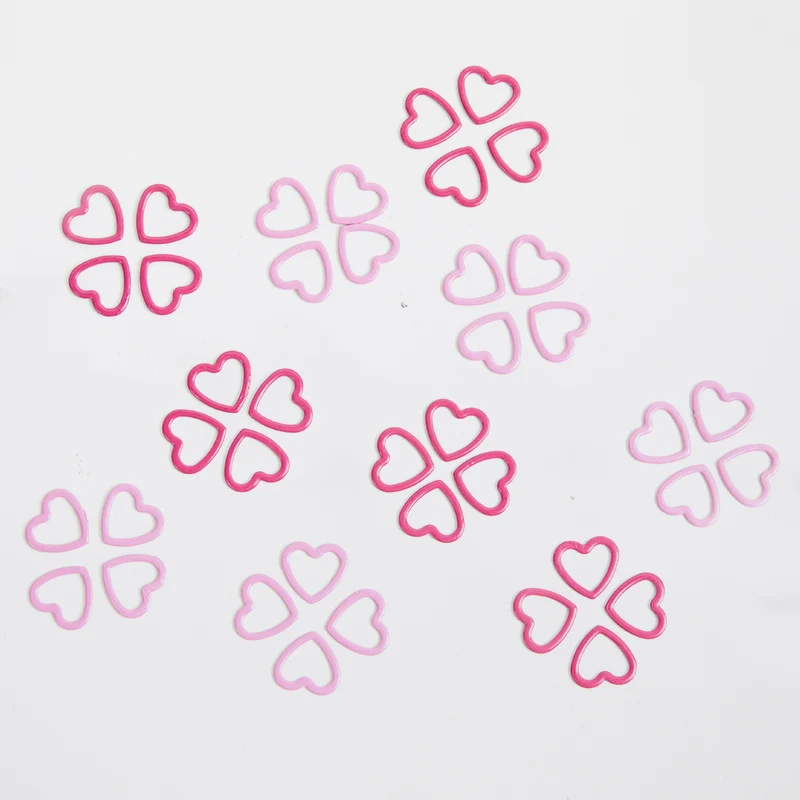 knit pro amour magnetische maschenmarkierer
