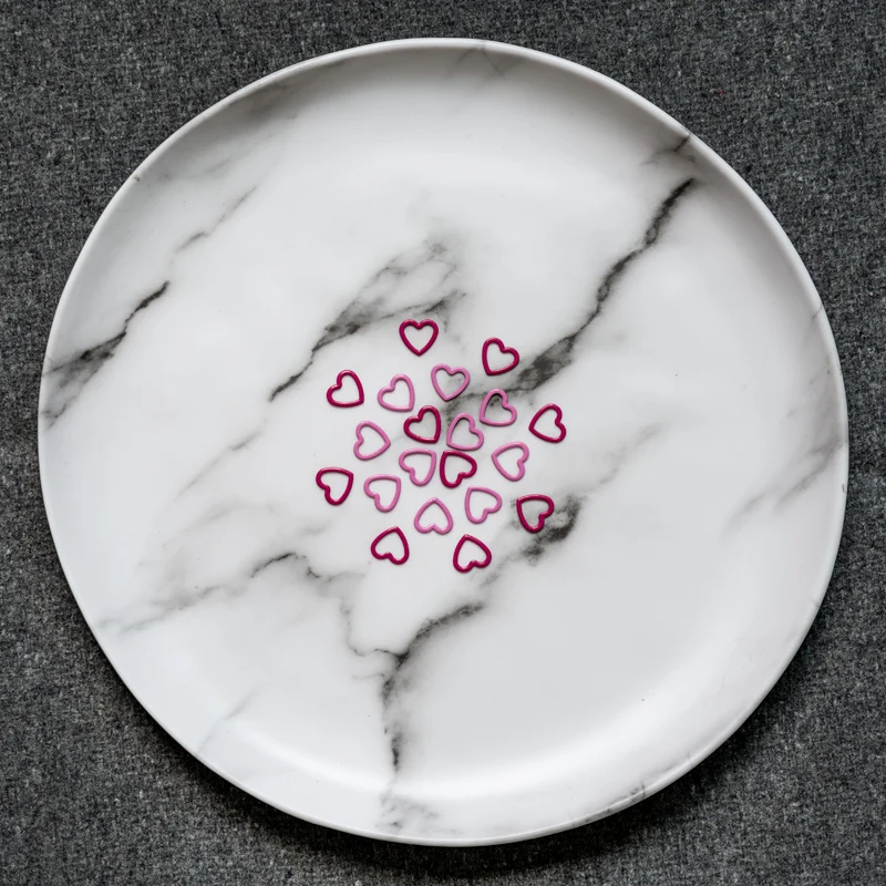 knit pro amour magnetische maschenmarkierer