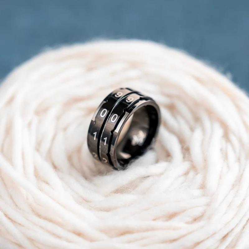 knit pro reihenzähler