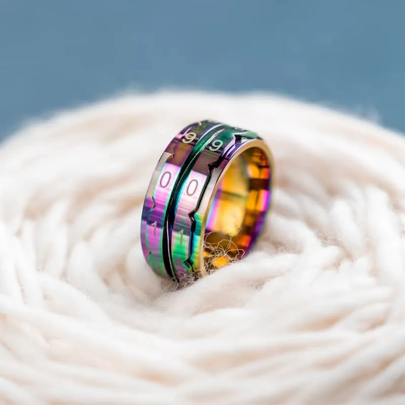 knit pro reihenzähler