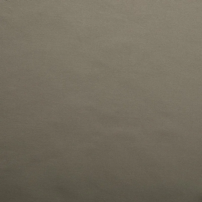 Cotton Uni - camouflage 280 cm