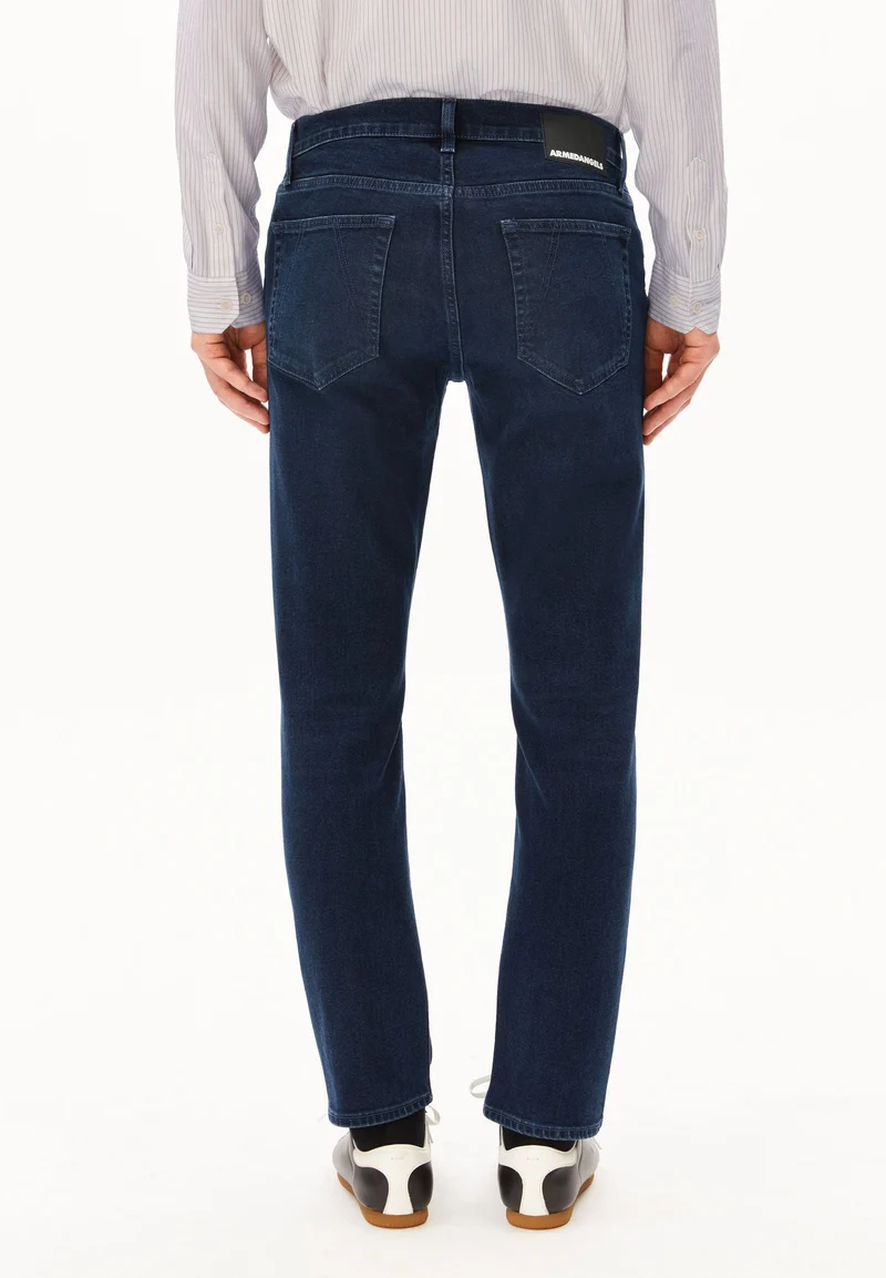 IAAN SLIM JEANS | thone