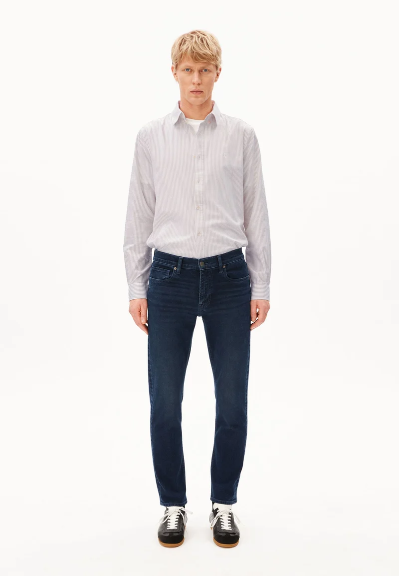 IAAN SLIM JEANS | thone