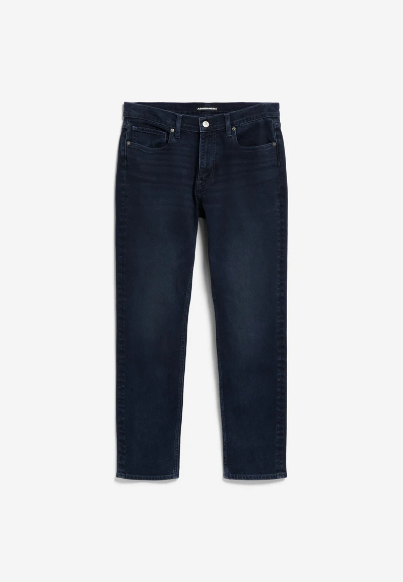 IAAN SLIM JEANS | thone