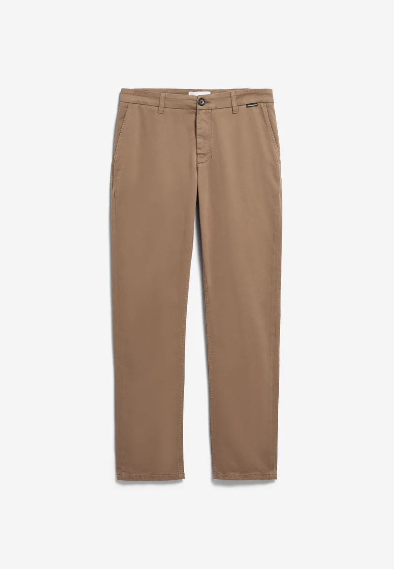 AASTER CHINOHOSE | amberwood