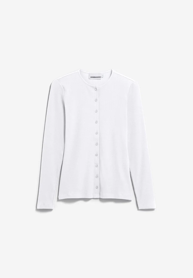 RIPP-LANGARMSHIRT